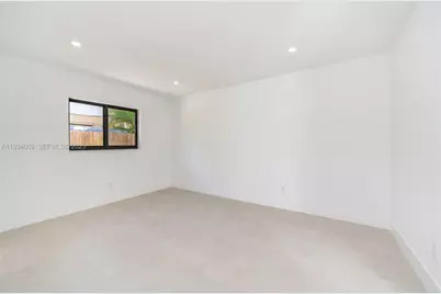 9230 SW 183rd Ter, Palmetto Bay, FL 33157 - Photo 34