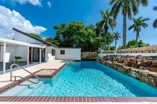 9230 SW 183rd Terrace, Palmetto Bay, FL 33157 - Photo 16