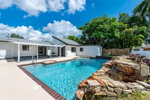 9230 SW 183rd Terrace, Palmetto Bay, FL 33157 - Photo 18