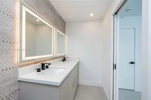 9230 SW 183rd Terrace, Palmetto Bay, FL 33157 - Photo 38