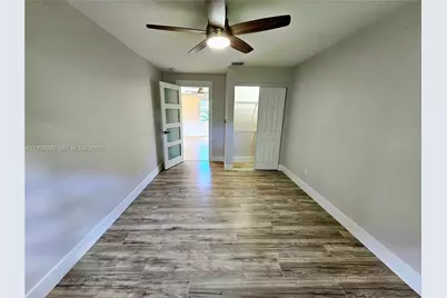 137 Dow Ln, Fort Myers, FL 33917 - Photo 30