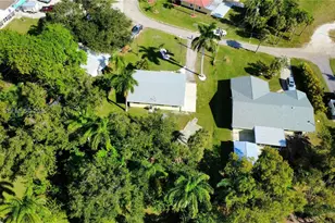 137 Dow Ln, Fort Myers, FL 33917 - Photo 50