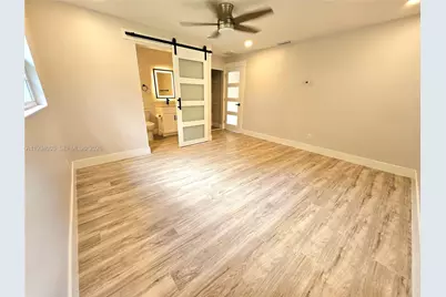 137 Dow Ln, Fort Myers, FL 33917 - Photo 16