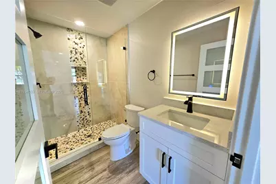 137 Dow Ln, Fort Myers, FL 33917 - Photo 26