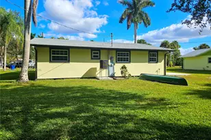 137 Dow Ln, Fort Myers, FL 33917 - Photo 48