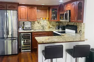 8290 Lake Dr, Doral, FL 33166 - Photo 2