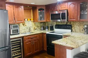 8290 Lake Dr, Doral, FL 33166 - Photo 1