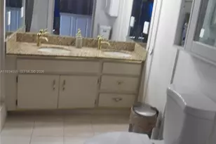 600 N 35th Ave, Hollywood, FL 33021 - Photo 4