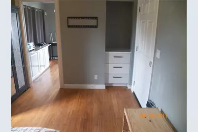 600 N 35th Ave #2, Hollywood, FL 33021 - Photo 6