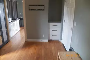 600 N 35th Ave, Hollywood, FL 33021 - Photo 6