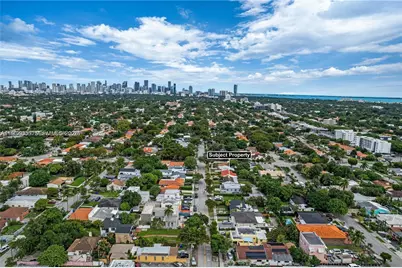 [Address not provided], Miami, FL 33145 - Photo 12