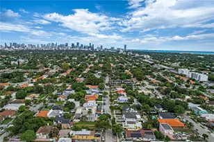 [Address not provided], Miami, FL 33145 - Photo 12