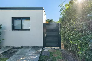 [Address not provided], Miami, FL 33145 - Photo 2