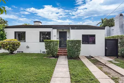 [Address not provided], Miami, FL 33145 - Photo 14