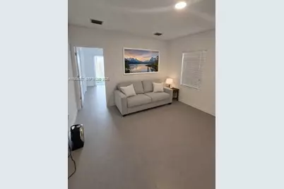 13357 SW 274th St #Side, Naranja, FL 33032 - Photo 12