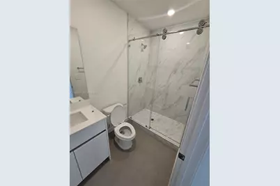 13357 SW 274th St #Side, Naranja, FL 33032 - Photo 2