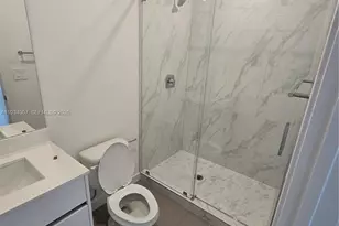 13357 SW 274th St, Naranja, FL 33032 - Photo 2