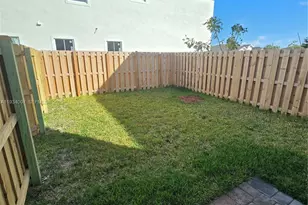 13357 SW 274th St, Naranja, FL 33032 - Photo 6