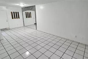 6820 W Flagler St, Miami, FL 33144 - Photo 4