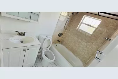 6820 W Flagler St #105, Miami, FL 33144 - Photo 6