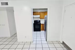 6820 W Flagler St, Miami, FL 33144 - Photo 2