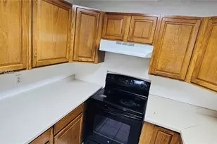 6820 W Flagler St, Miami, FL 33144 - Photo 1