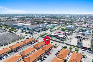 2425 W 76th St, Hialeah, FL 33016 - Photo 32