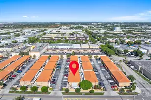 2425 W 76th St, Hialeah, FL 33016 - Photo 34