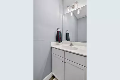 12140 Village Pl, Davie, FL 33325 - Photo 30