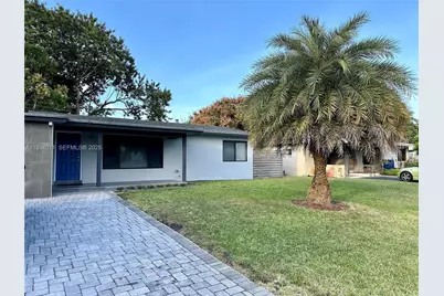 513 NW 30th St, Wilton Manors, FL 33311 - Photo 2