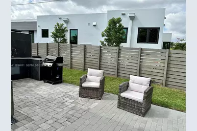 513 NW 30th St, Wilton Manors, FL 33311 - Photo 14