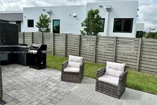 513 NW 30th St, Wilton Manors, FL 33311 - Photo 14