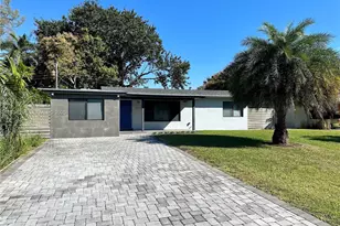 513 NW 30th St, Wilton Manors, FL 33311 - Photo 1