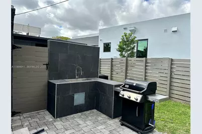 513 NW 30th St, Wilton Manors, FL 33311 - Photo 10