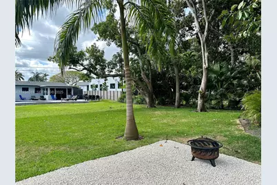 513 NW 30th St, Wilton Manors, FL 33311 - Photo 8