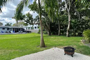 513 NW 30th St, Wilton Manors, FL 33311 - Photo 8