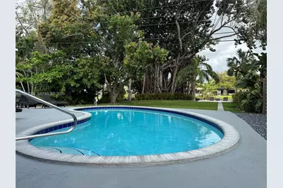 513 NW 30th St, Wilton Manors, FL 33311 - Photo 6