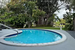 513 NW 30th St, Wilton Manors, FL 33311 - Photo 6