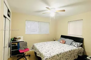 1761 NW 27th Terrace, Fort Lauderdale, FL 33311 - Photo 8