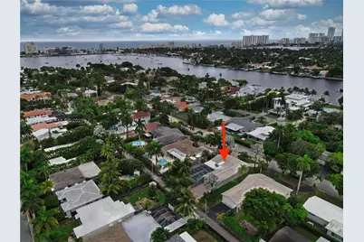 1047 Buchanan St, Hollywood, FL 33019 - Photo 24