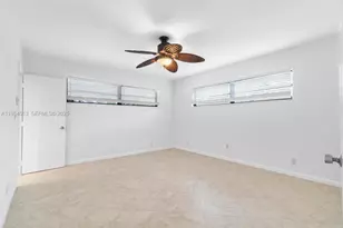 1047 Buchanan St, Hollywood, FL 33019 - Photo 10