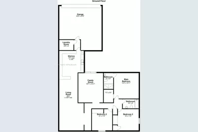 1047 Buchanan St, Hollywood, FL 33019 - Photo 18