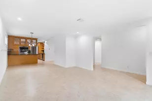 1047 Buchanan St, Hollywood, FL 33019 - Photo 8