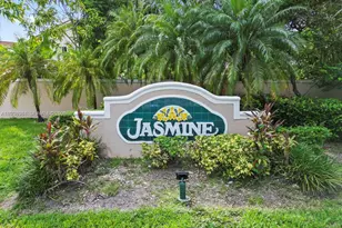 15253 SW 111th St, Miami, FL 33196 - Photo 1
