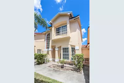 15253 SW 111th St, Miami, FL 33196 - Photo 2