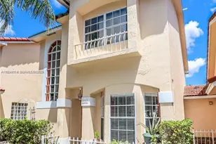 15253 SW 111th St, Miami, FL 33196 - Photo 2