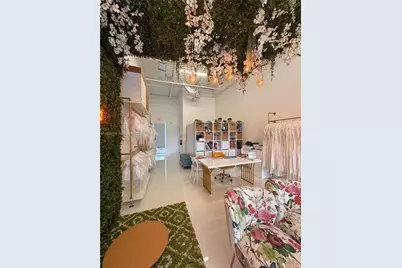 9610 Stirling Rd #106, Cooper City, FL 33024 - Photo 26