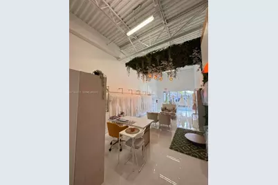 9610 Stirling Rd #106, Cooper City, FL 33024 - Photo 16