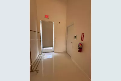 9610 Stirling Rd #106, Cooper City, FL 33024 - Photo 24