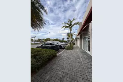 9610 Stirling Rd #106, Cooper City, FL 33024 - Photo 1